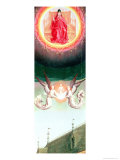 Buy Altarpiece of St. Bertin, 1459 at AllPosters.com