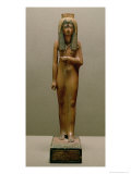 Buy The Divine Queen Ahmose Nefertari at AllPosters.com
