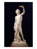 Buy Bacchus, 1510 at AllPosters.com