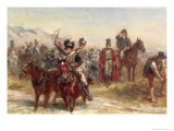 Buy Wellington in Spain at AllPosters.com