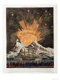 Buy Sacred Festival and Coronation of Their Imperial Majesties at AllPosters.com