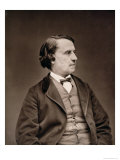 Louis Blanc, from 