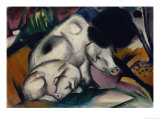 Pigs, circa 1912