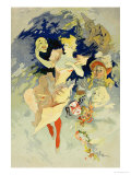 Reproduction of 