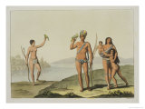 Buy Natives of Guyana at AllPosters.com