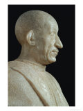Buy Bust of Pietro Mellini, 1474 at AllPosters.com
