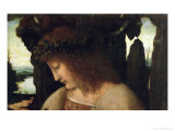 Buy Narcissus at the Fountain at AllPosters.com