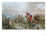 Buy The Field at Waterloo at AllPosters.com