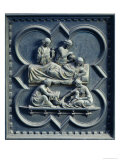 Buy The Birth of St. John the Baptist at AllPosters.com
