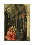 Buy Sacra Conversazione at AllPosters.com