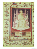 Buy The Prophet Isaiah at AllPosters.com