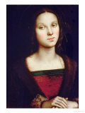 St.Mary Magdalene