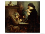 Buy The Last Resource at AllPosters.com