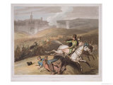 Buy Vittoria, 21st June 1813, from "The Victories of the Duke of Wellington" at AllPosters.com