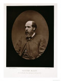 Hector Malot, from 