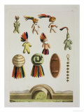Buy Mexican Arms at AllPosters.com