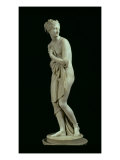 Buy Venus, Lateral View, 1810 at AllPosters.com