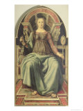 Buy Prudence, circa 1470 at AllPosters.com