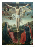 Buy Calvary at AllPosters.com