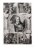 Buy Apelles at AllPosters.com
