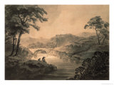 Buy Landscape at AllPosters.com