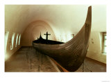Buy The Gokstad Longship at AllPosters.com