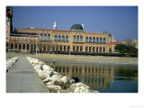 Buy The Hotel Excelsior, B.1897 at AllPosters.com