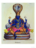 Vishnu