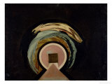 Buy Anamorphosis at AllPosters.com