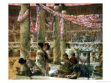 Caracalla and Geta, 1907
