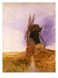 Buy The Mill at AllPosters.com