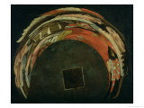Buy Anamorphosis at AllPosters.com