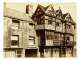 Buy A Street in Ludlow at AllPosters.com