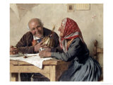 Buy Fond Memories at AllPosters.com