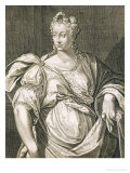 Buy Livia Drusilla Wife of Octavian at AllPosters.com
