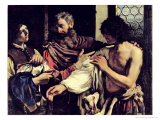 Buy The Prodigal Son at AllPosters.com