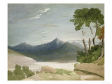 Buy Snowdon at AllPosters.com