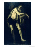 Buy Saint Onophrius at AllPosters.com