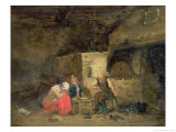 Buy The Cobbler's at AllPosters.com