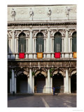 Buy Ala Napoleonica circa 1810 at AllPosters.com