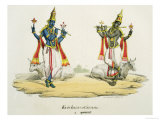 Buy Krishna Venugopala at AllPosters.com