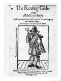 Frontispiece to 
