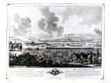 Buy The Battle of Austerlitz, 2 December 1805 at AllPosters.com