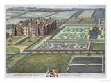 Buy Long Leate at AllPosters.com