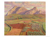 Buy Landscape at AllPosters.com