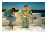 Buy Ask Me No More, 1906 at AllPosters.com