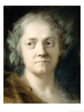 Buy Self Portrait at AllPosters.com