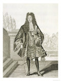 Buy Monsieur' Otherwise Philip Duc D'Orleans of France at AllPosters.com