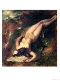 Buy The Deluge at AllPosters.com