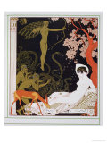 Venus